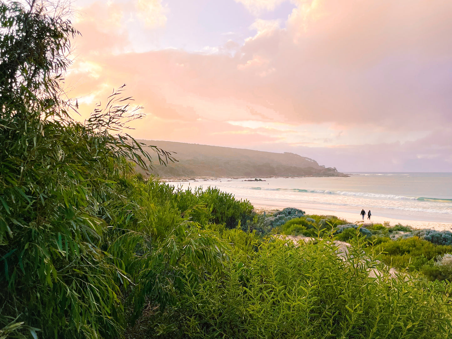 Bunker Bay- Dunsborough