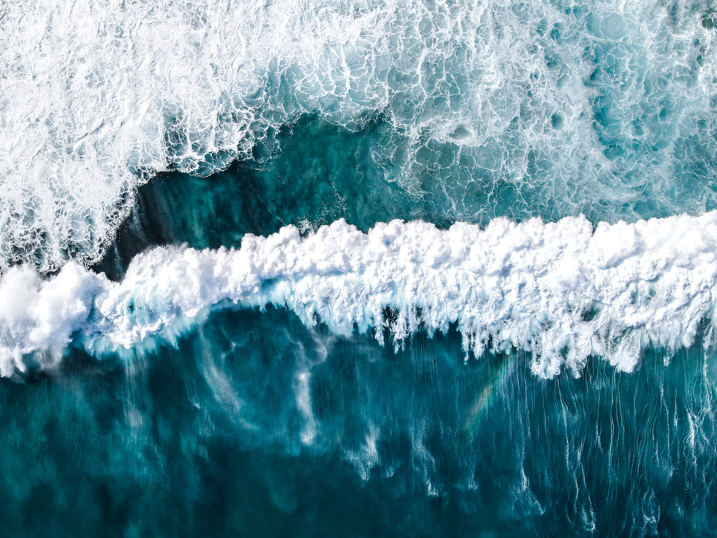 Before The Storm- Kalbarri