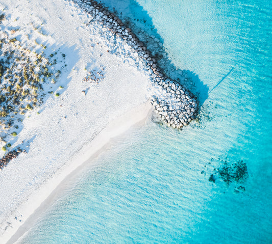 Geographe Bay- Dunsborough